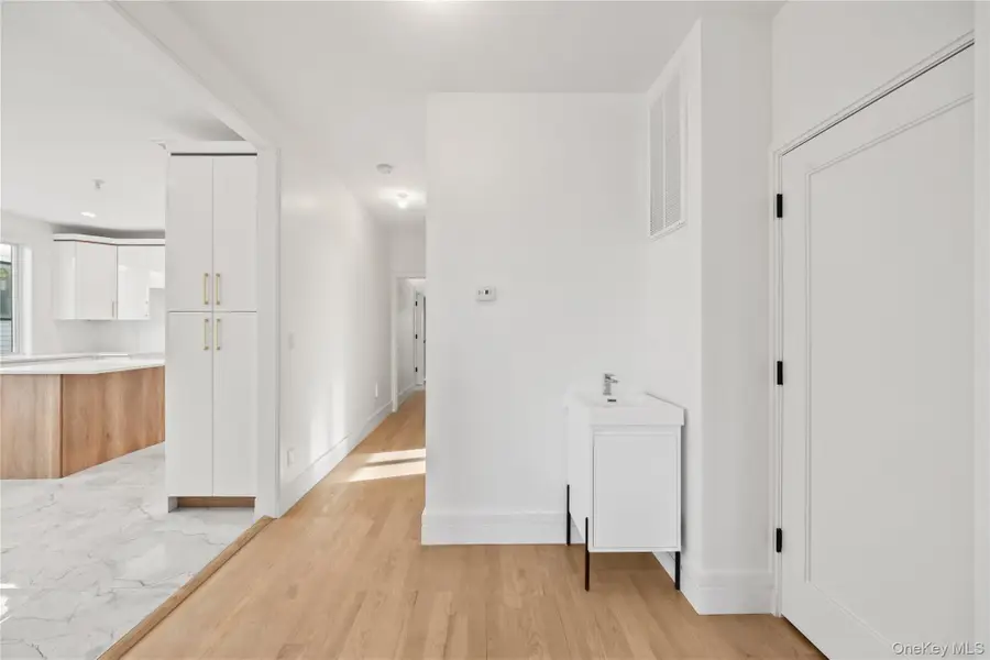 10 Memorial Park #101, Spring Valley, NY 10977 - Image #3