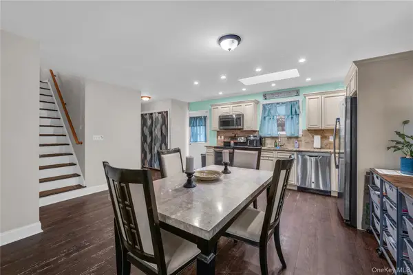 498 A William Floyd Parkway, Shirley, NY 11967