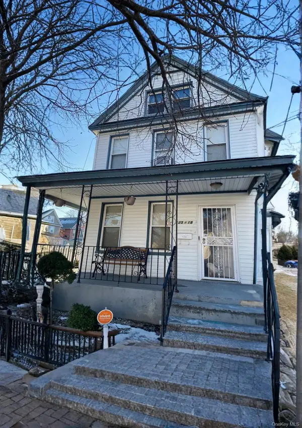 125-18 97th Avenue, Richmond Hill, NY 11419