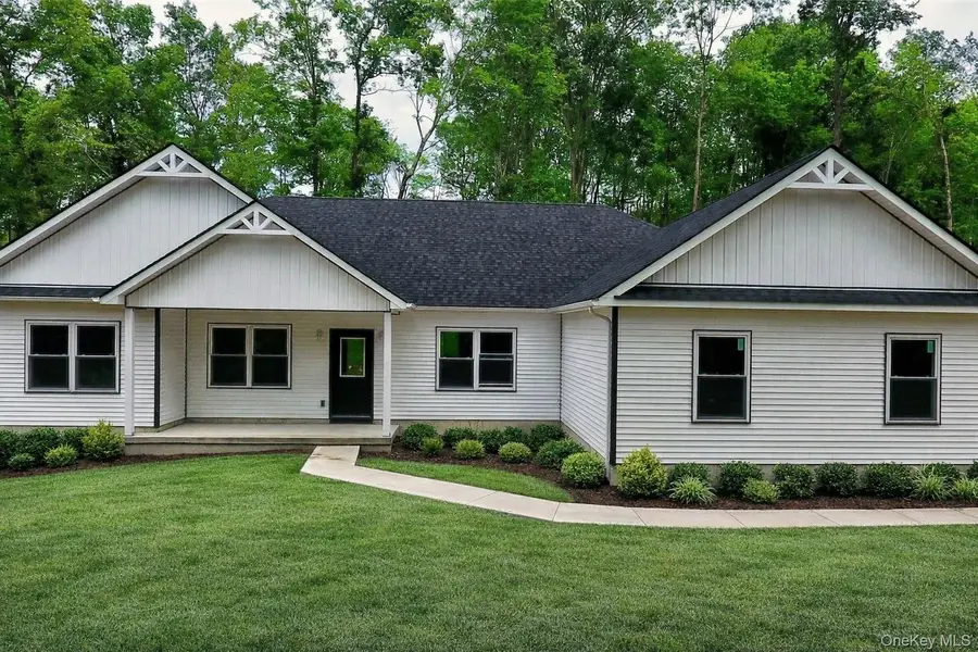 6 Black Gum Court, Newburgh, NY 12550 - Image #3