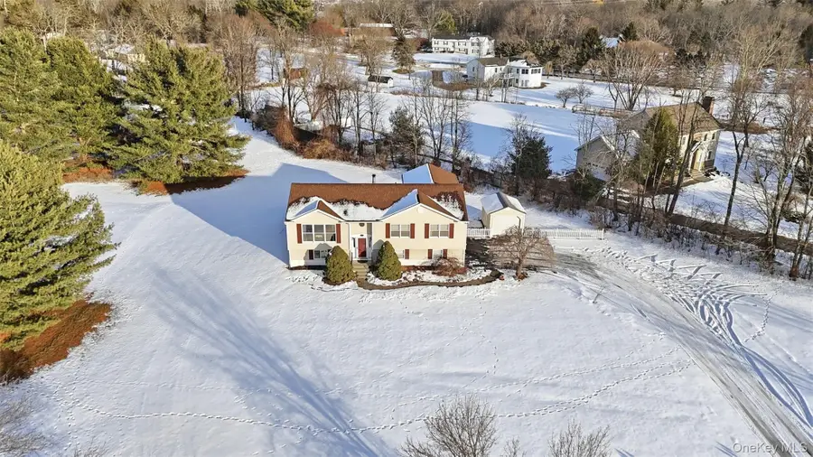 3 Lewis Road, Wappingers Falls, NY 12590 - Image #3