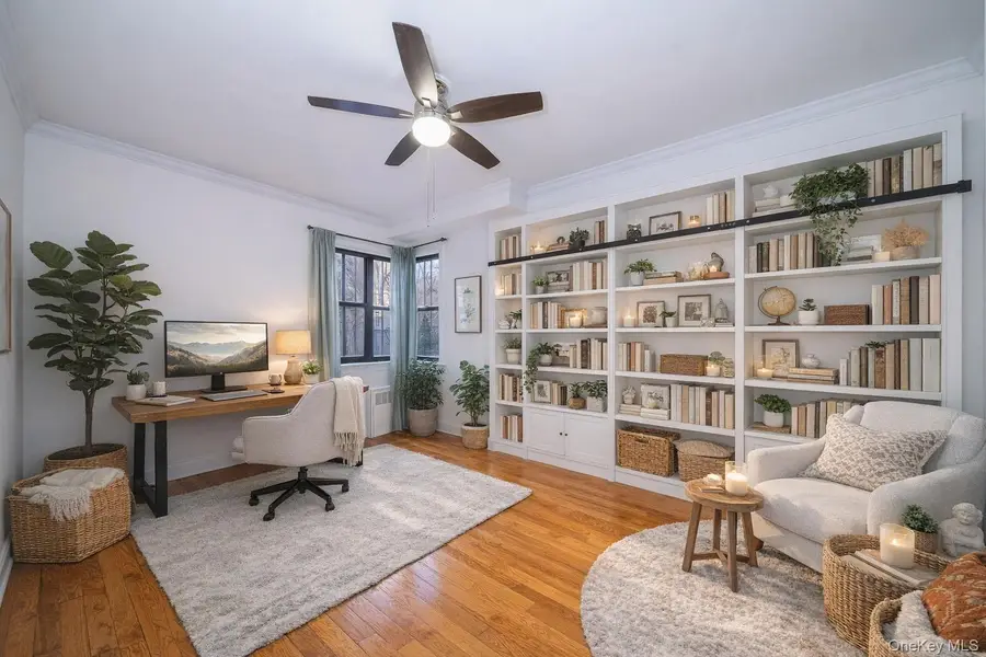 245 Bennett Avenue #1A, New York, NY 10040 - Image #2