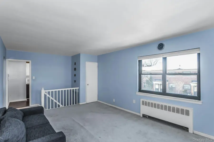 219-57 74 Avenue #Upper, Bayside, NY 11364 - Image #3