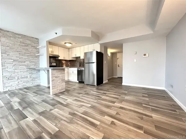 63-47 Booth Street #3C, Rego Park, NY 11374