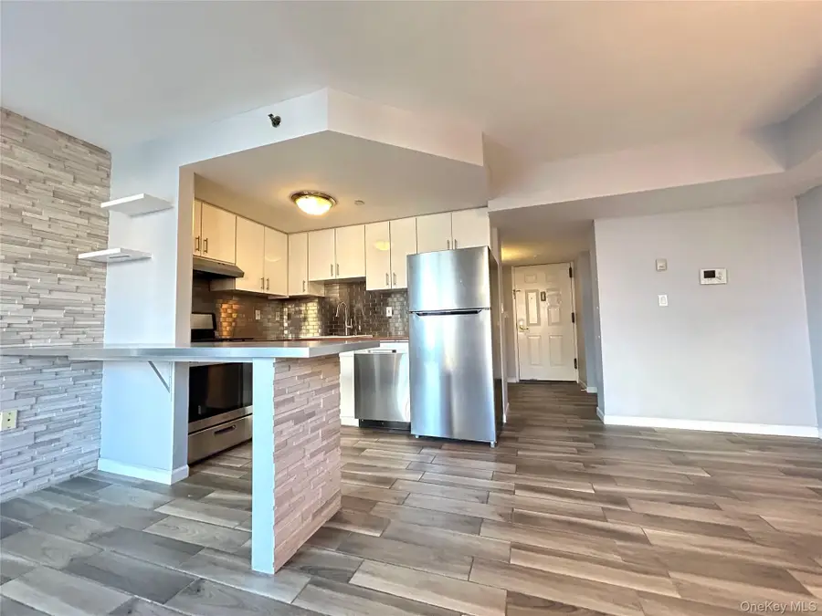 63-47 Booth Street #3C, Rego Park, NY 11374 - Image #3