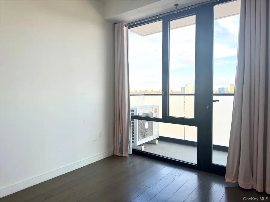 8808 Justice Avenue #15N, Elmhurst, NY 11373 - Image #3