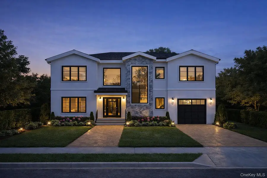 1025 Mirabelle Avenue, Westbury, NY 11590 - Image #2