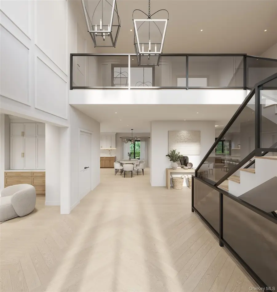 1025 Mirabelle Avenue, Westbury, NY 11590 - Image #3