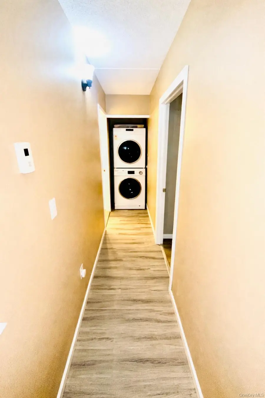 61-12 69th Street #2M, Middle Village, NY 11379 - Image #2