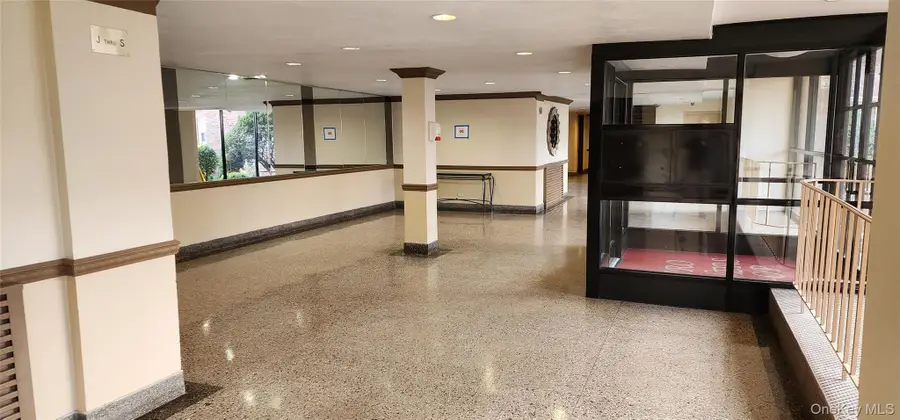 63-61 Yellowstone Boulevard #2-J, Forest Hills, NY 11375 - Image #3