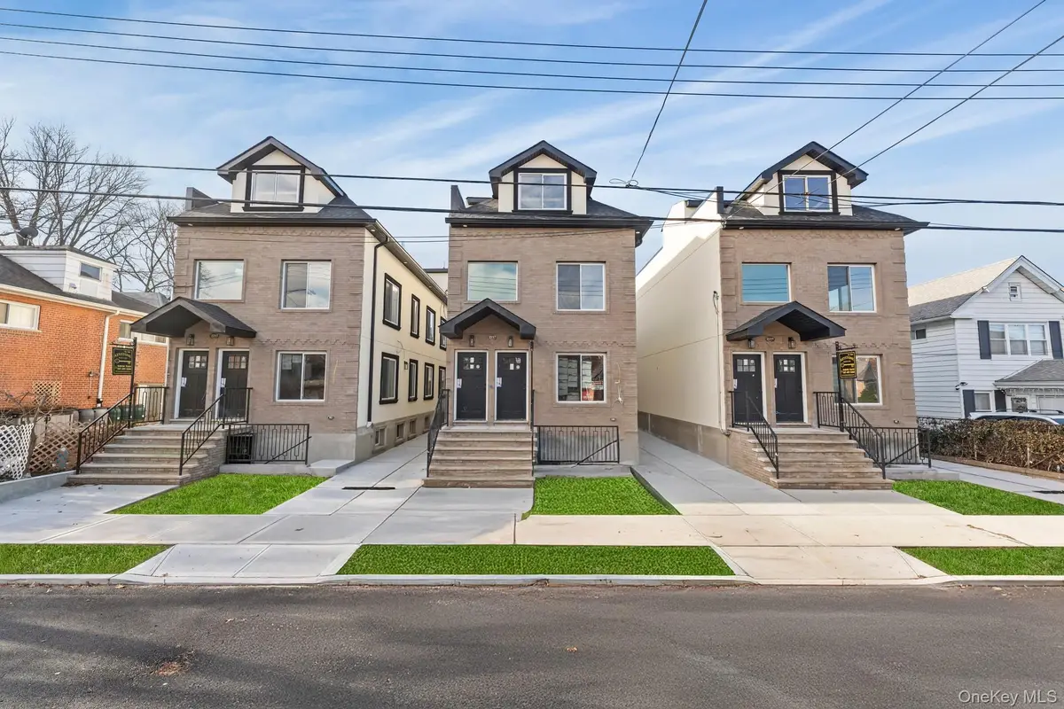 2215 Seymour Avenue, Bronx, NY 10469 - Image #1