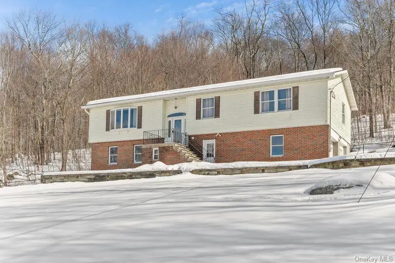 73 Chief Nimham Circle, Carmel, NY 10512 - #1