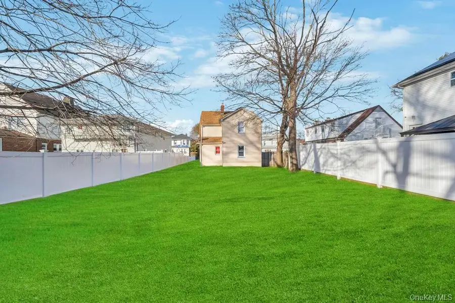 46 Peters Avenue, Hempstead, NY 11550 - Image #3