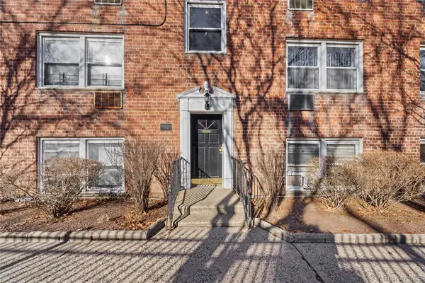 6291 Broadway #A6, Bronx, NY 10471