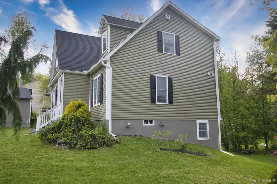 54 Shore Drive, Elizaville, NY 12523 - Image #3