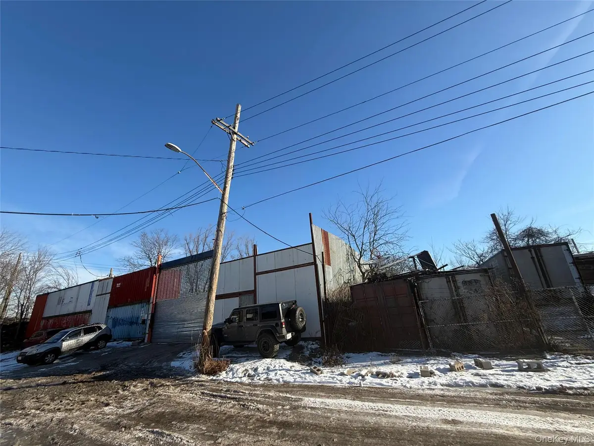 13211 76th Street, Howard Beach, NY 11414 - Image #1