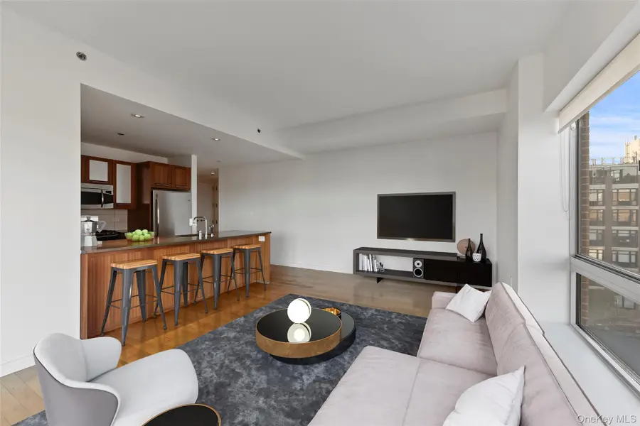 460 W 236th Street #6A, Bronx, NY 10463 - Image #3