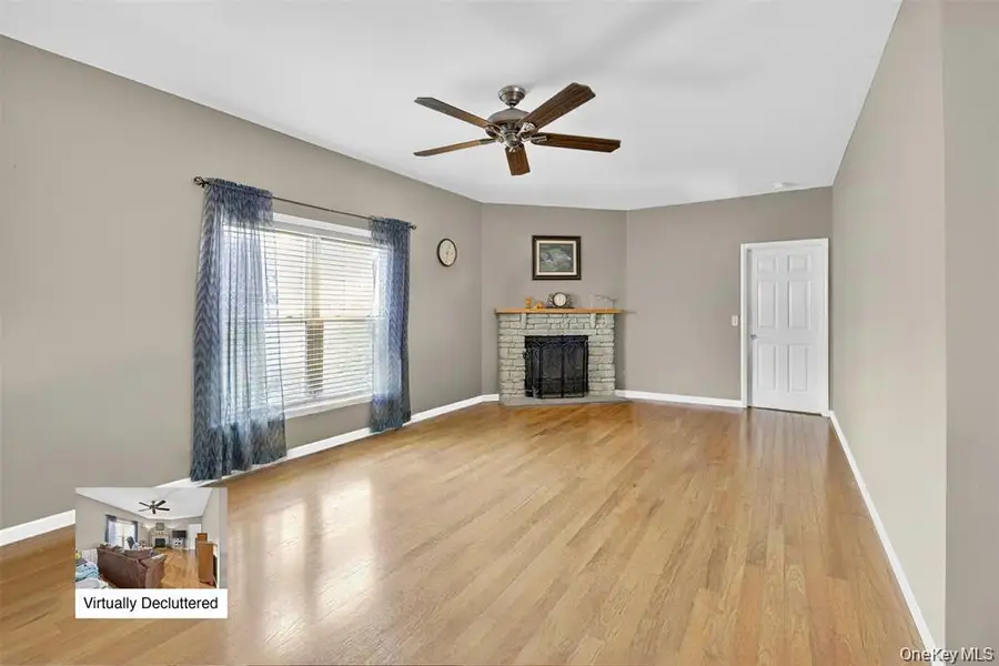 99 Dusinberre Road, Gardiner, NY 12525 - #3