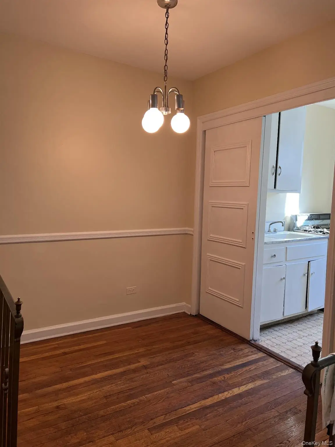 69-60 108th Street #418, Forest Hills, NY 11375 - Image #1