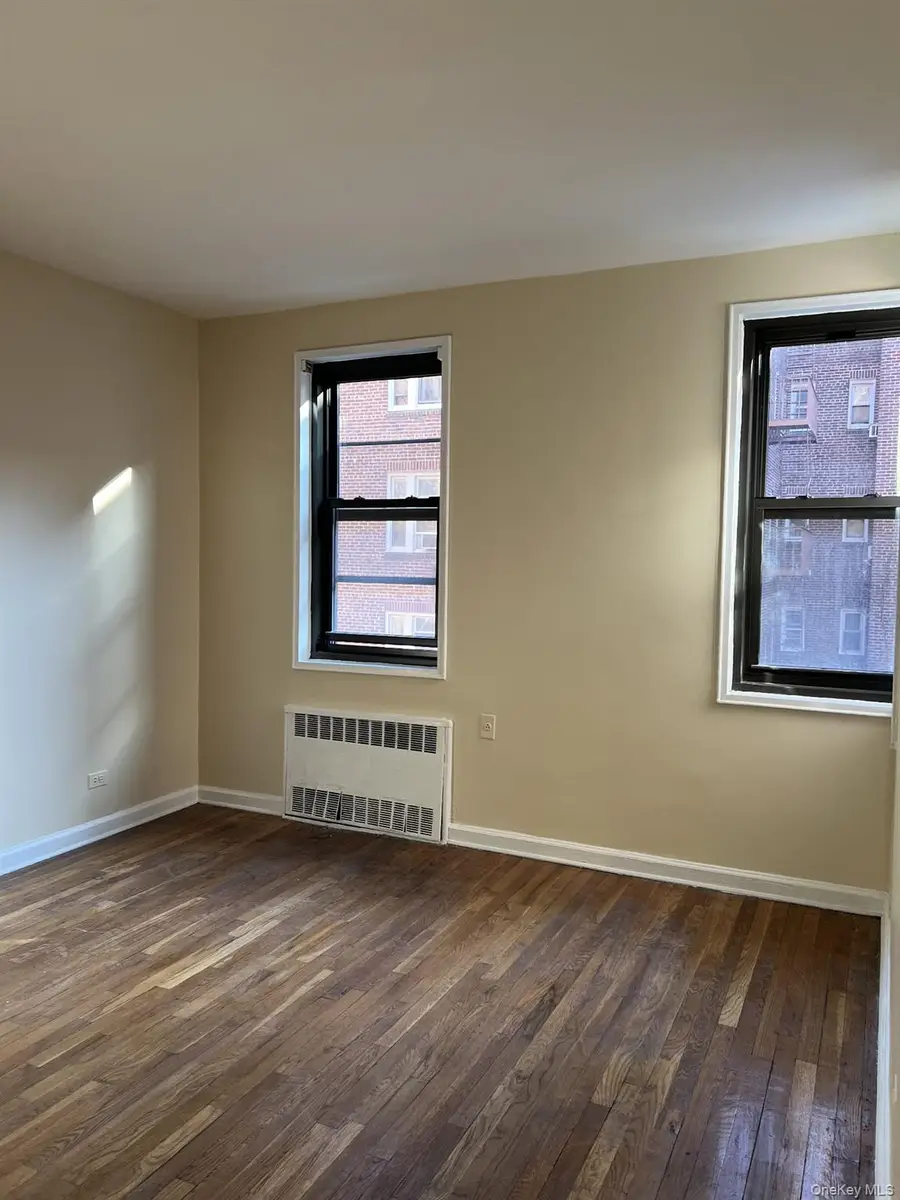 69-60 108th Street #418, Forest Hills, NY 11375 - Image #2