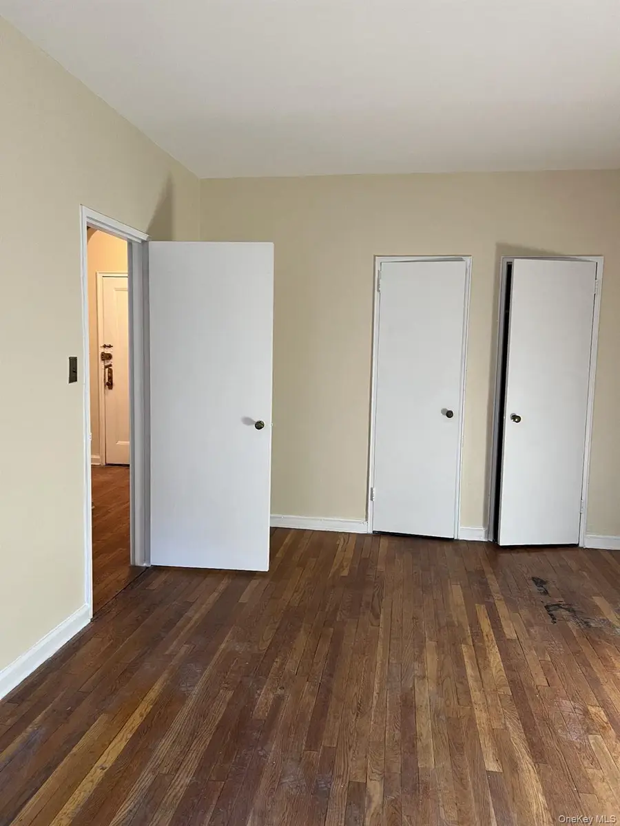 69-60 108th Street #418, Forest Hills, NY 11375 - Image #3