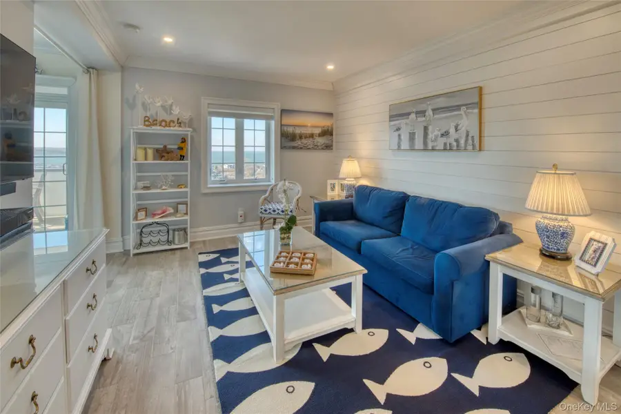 236 Edgemere Street #223, Montauk, NY 11954 - Image #2