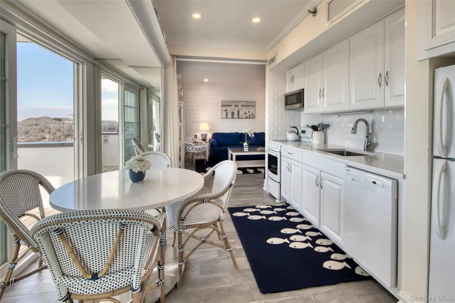 236 Edgemere Street #223, Montauk, NY 11954 - Image #3