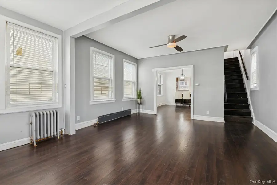 46 Benedict Avenue, Valley Stream, NY 11580 - Image #3