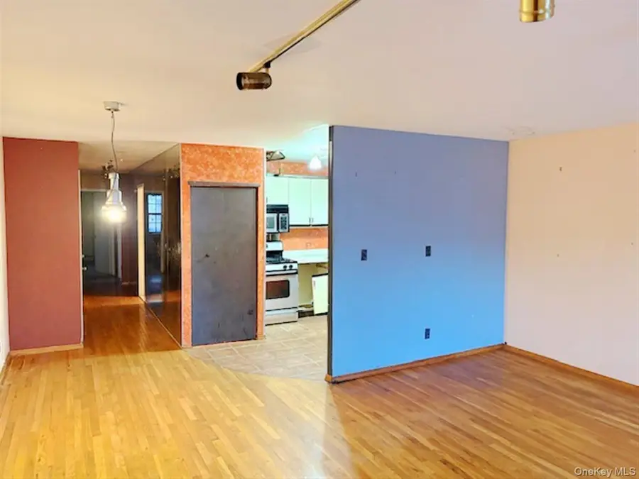 7817 153rd Avenue #H1, Howard Beach, NY 11414 - Image #3