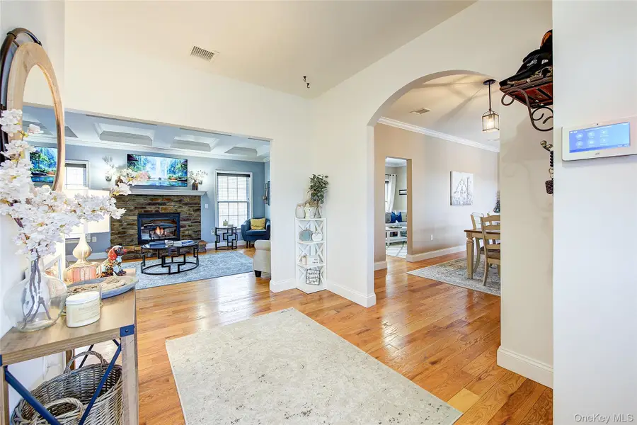 20 Tanyas Court, Monroe, NY 10950 - Image #2