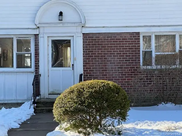 16-26 212 Street #Lower, Bayside, NY 11360 - Image #2