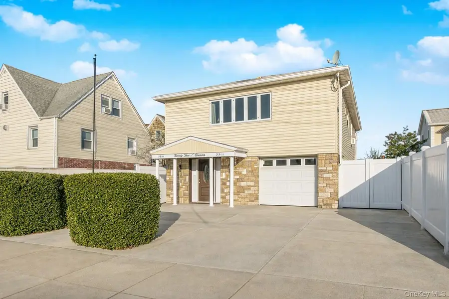 95-11 164th Avenue, Howard Beach, NY 11414 - Image #3