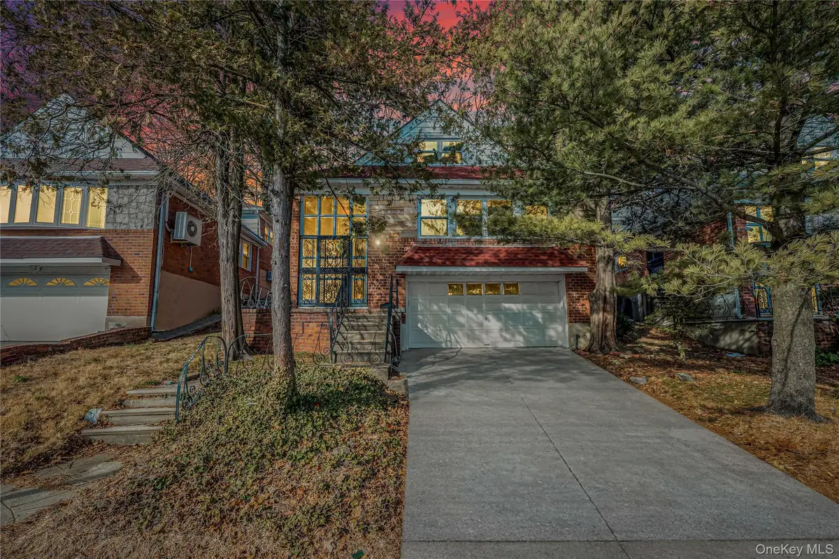 21647 Sawyer Avenue, Queens Village, NY 11427 - Image #1