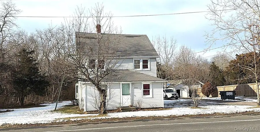 24635 Main Road, Cutchogue, NY 11935 - Image #2