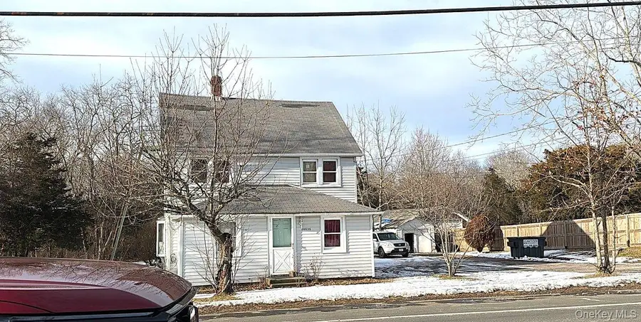 24635 Main Road, Cutchogue, NY 11935 - Image #3