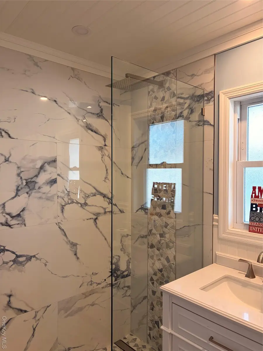 104 Hawthorne Avenue, West Babylon, NY 11704 - Image #3