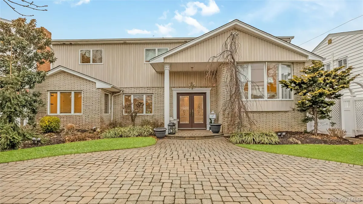 2876 Shore Road, Bellmore, NY 11710 - Image #1