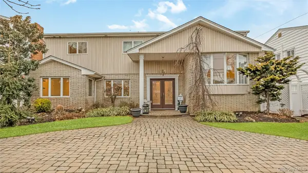 2876 Shore Road, Bellmore, NY 11710