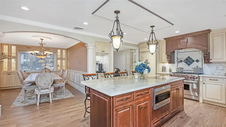 2876 Shore Road, Bellmore, NY 11710 - Image #3