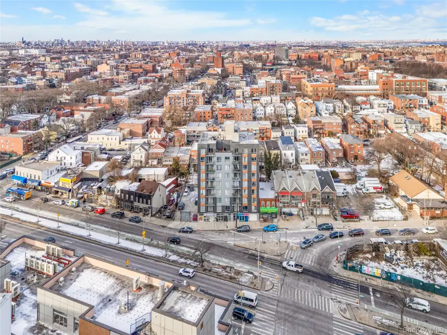 7009 45th Avenue #3D, Woodside, NY 11377 - Image #2