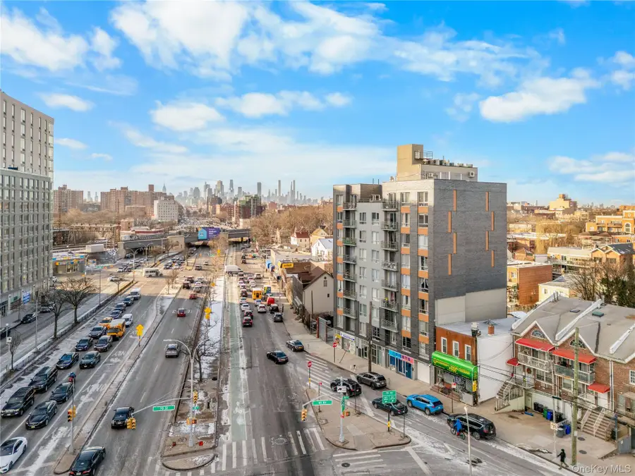 7009 45th Avenue #3D, Woodside, NY 11377 - Image #3