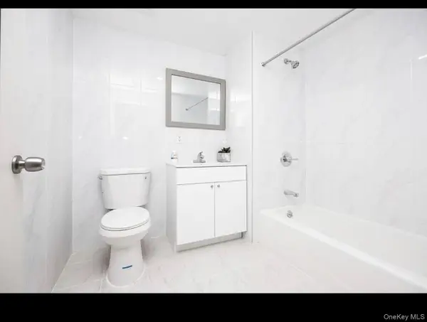 70-40 45 Avenue #5G, Woodside, NY 11377