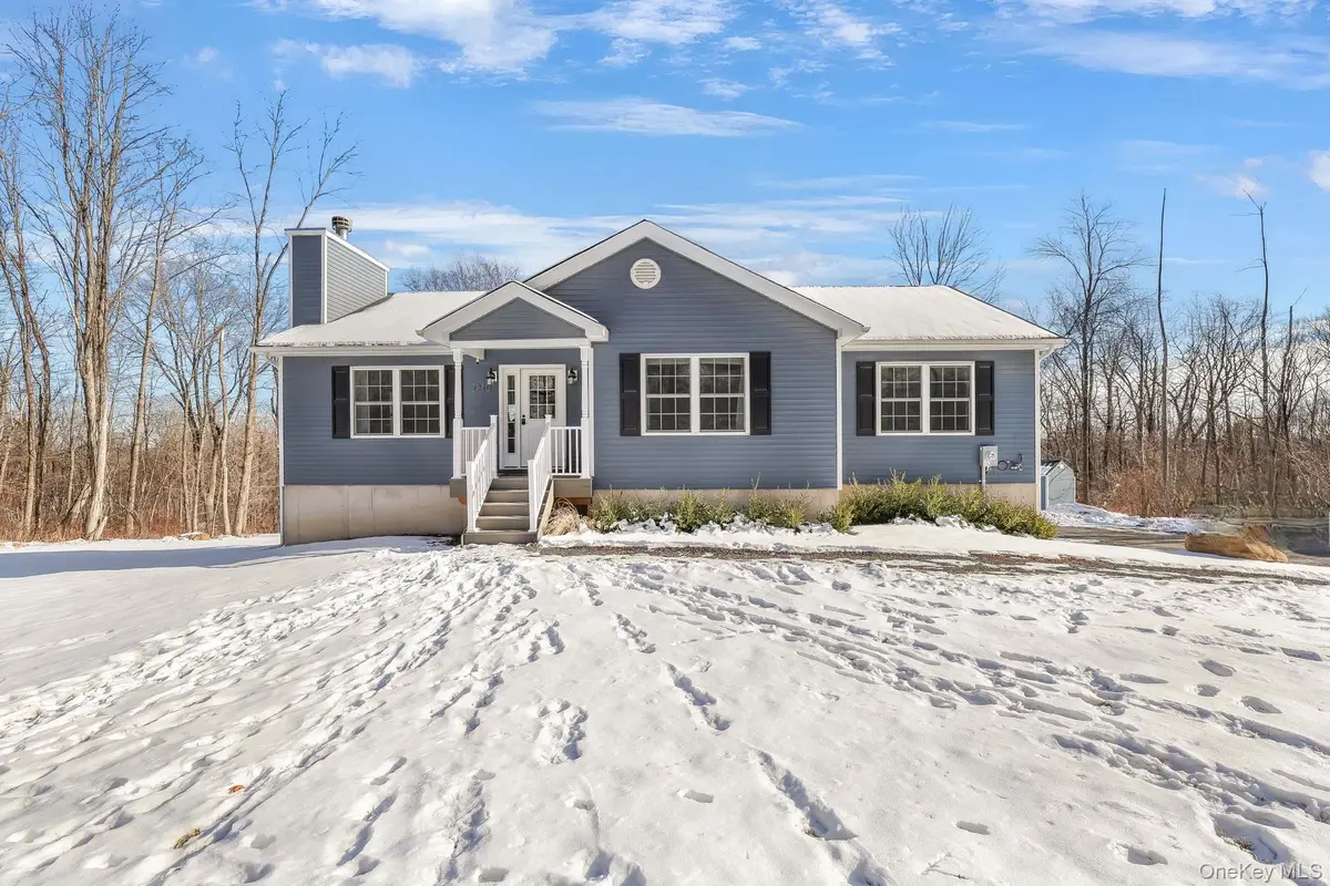 1230 Mountain Road, Port Jervis, NY 12771 - Image #1