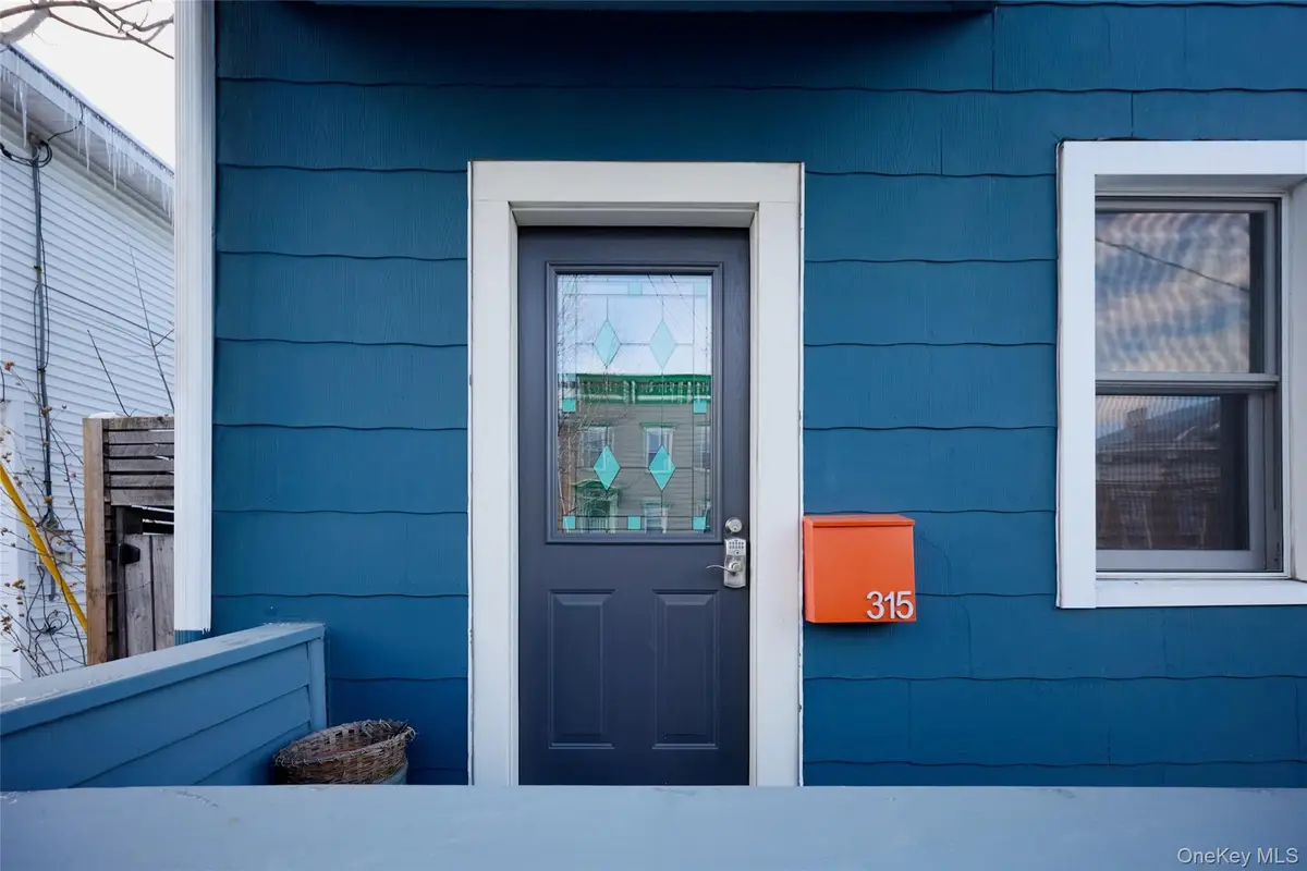 315 State, Hudson, NY 12534 - Image #1