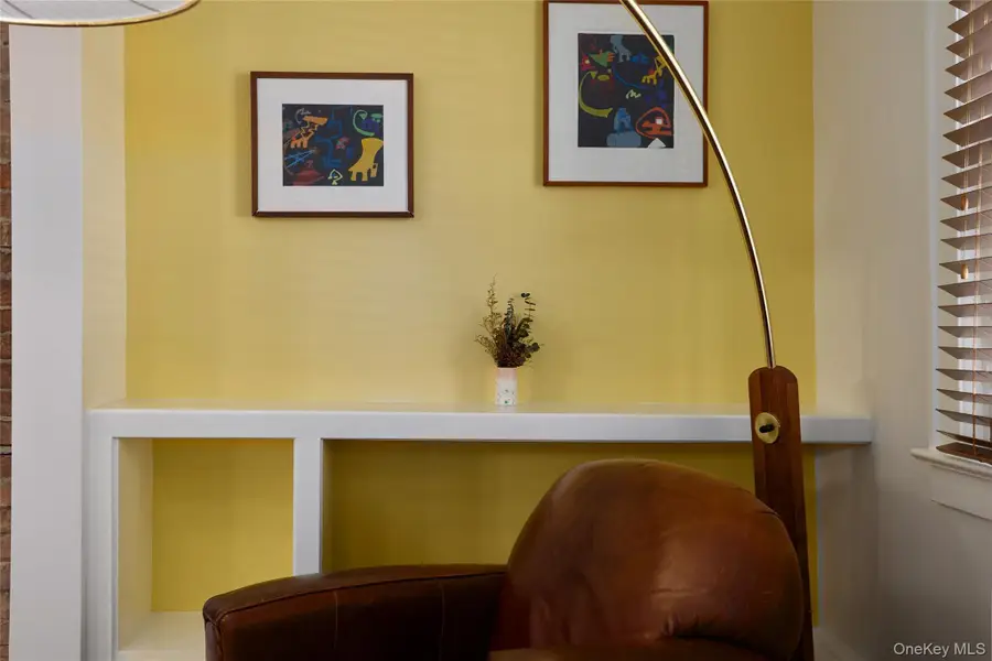 315 State, Hudson, NY 12534 - Image #3