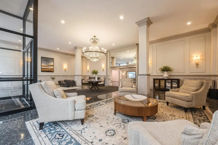 700 Shore Road #4O, Long Beach, NY 11561 - Image #2