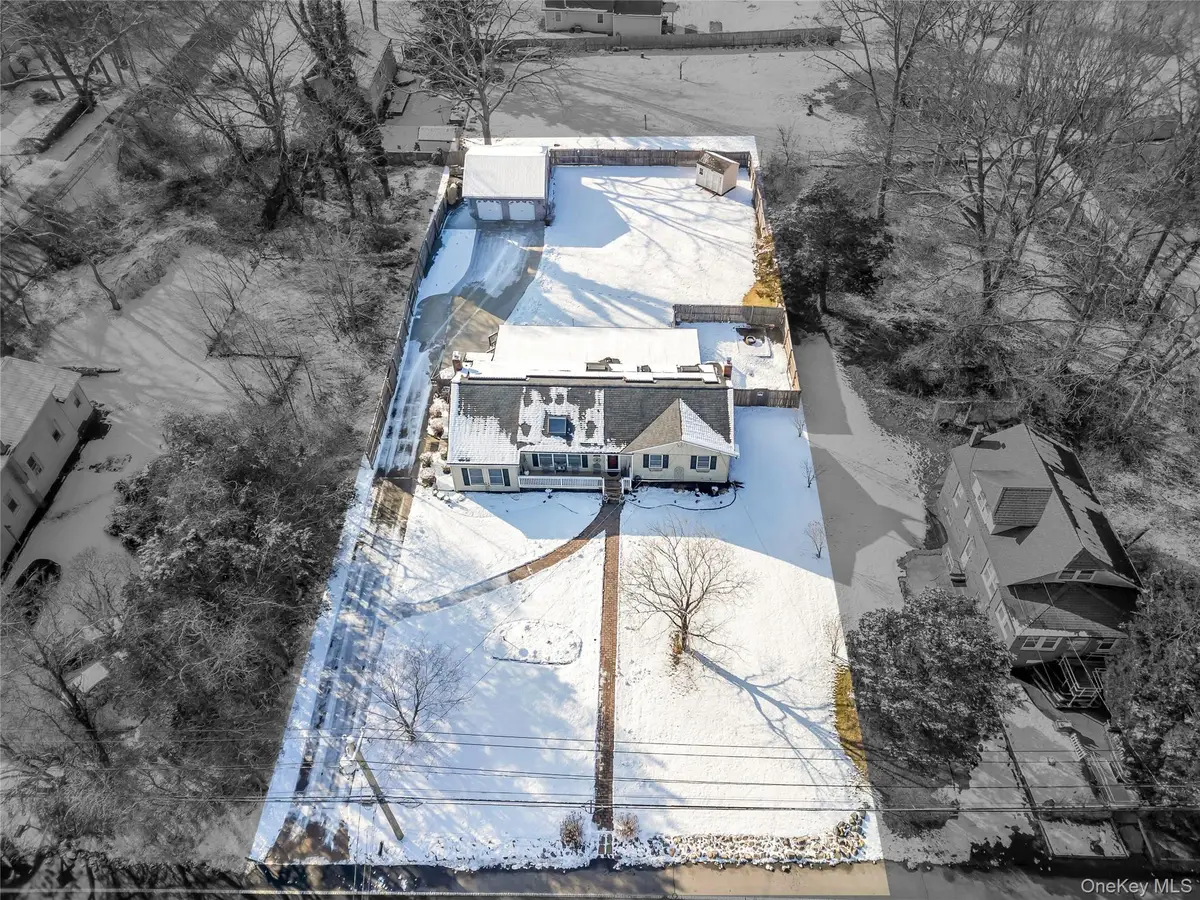 110 Dare Road, Selden, NY 11784 - Image #1