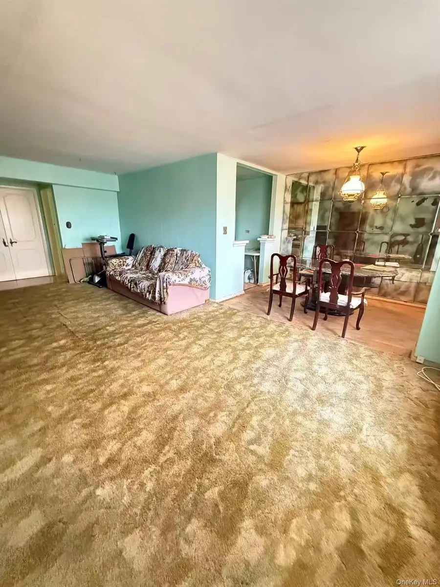 9230 56 Avenue #6C, Elmhurst, NY 11373 - #2