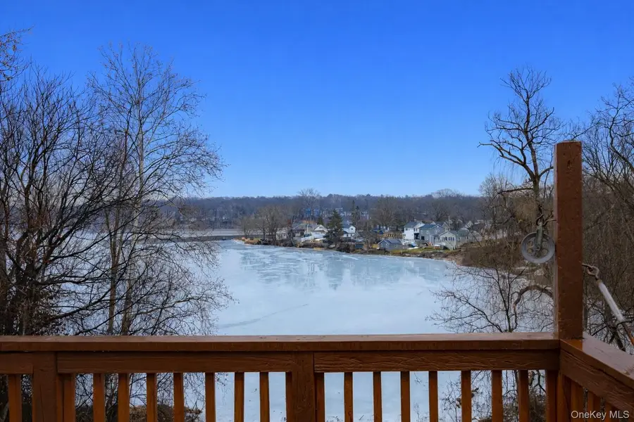 2738 W Main Street, Wappingers Falls, NY 12590 - #3