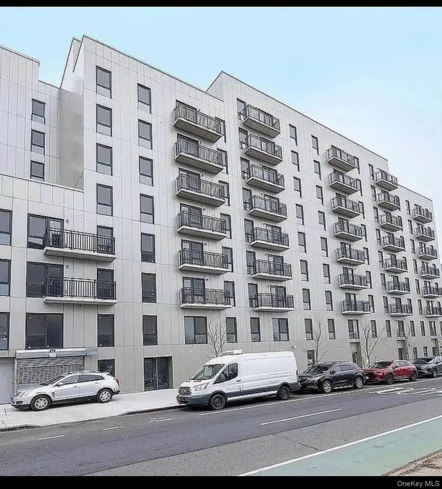 70-40 45 #7 H, Woodside, NY 11377 - Image #2